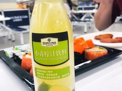 -山姆餐吧(山姆会员商店店)