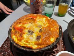 -阿庄新豫菜(通泰路店)