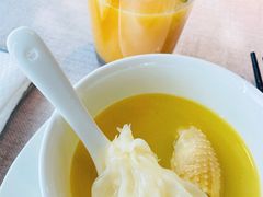 -熙瓏里(万科店)