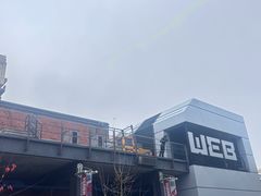 -巴黎迪士尼乐园