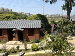 -耕渔小院·湖南鱼鲜(望城店)