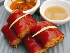-点都德(花城店)