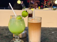 -COMMUNE幻师(海韵城店)