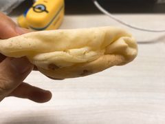 -沪上酥铺(东晓南店)