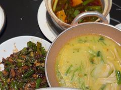-明丰小渔馆(明月路店)