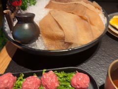 -晓宇重庆火锅(西安荟聚店)