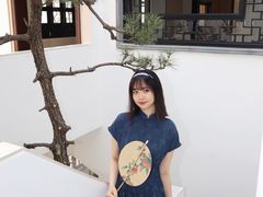 -马头巷·食景园(苏州总店)