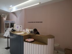 -本小姐美学·半永久纹眉野生眉