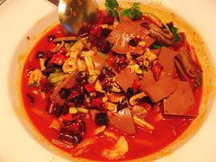 -望湘园·洞庭渔宴(永旺店)