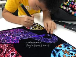 点击看大图 -motherswork(静安嘉里中心店)