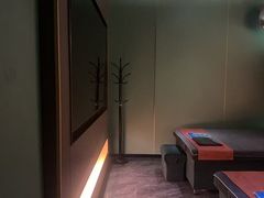 -臻享足道·HIFI影院足疗·泡浴SPA(成华店)