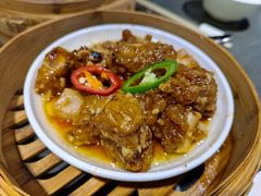-粤凤佬