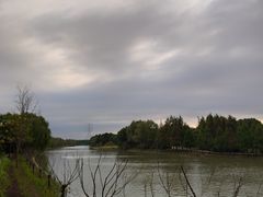 -同里国家湿地公园