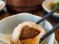 -双塔老饭店