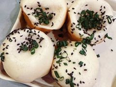 -东泰祥生煎馆(重庆北路店)