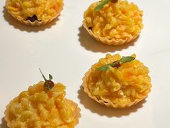 -南里山房(虹桥新天地店)
