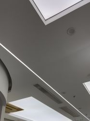 点击看大图 -JUNO hair salon