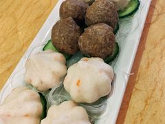 -龙泉人椰子鸡.糟粕醋.海南菜(三亚旗舰店)