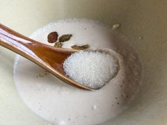 -上席擂茶·新中式青年茶馆(古城店)