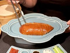-成隆行·蟹王府(九江路店)