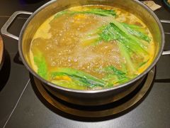 -二刀潮牛(重庆光环购物公园店)