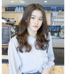 -藤野造型