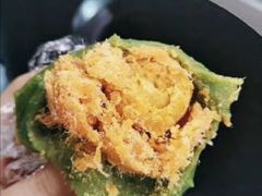 醪糟-芳婆糕团店(王府大街店)