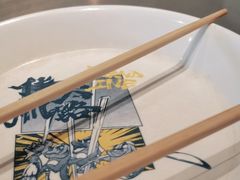 -伟大航路烤鱼(迅驰广场店)