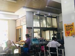 -港门粉第一家