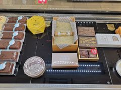 -好利来(乐堤港店)