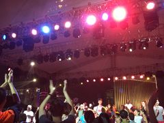 -龙环葡韵住宅式博物馆