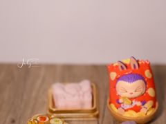 -昆明冠生园·蛋糕·面包(南强街店)