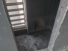 -圣都整装(临安店)