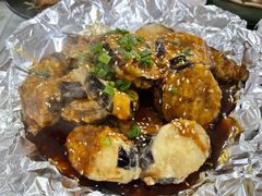 -成惠食府(赤岗店)