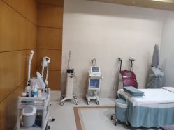 -玛丽亚妇产医院产后修复·医美产康中心