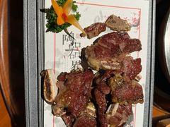 -昌隆•家家鹅乡•海南菜老字号(琼海店)
