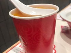 -喜家德虾仁水饺(中央大街店)