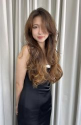 -藤野造型