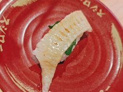 -寿司郎(北京路粤潮楼店)