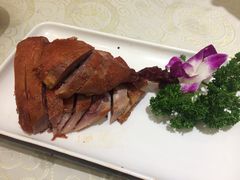 -五芳齋(云南南路店)
