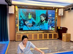 -金凤凰健康养生·足疗·推拿·SPA(横岗店)