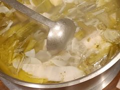 -厨房好味(国贸店)