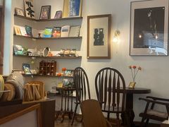 -朝与夕商务茶歇定制·轻奢摆台·下午茶