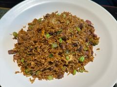 -苏帮袁Sue Cuisine(南开大悦城店)