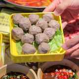 深圳探店‼️夏日最佳美味 酸香扑鼻好吃爆了！