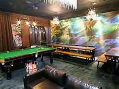 -屿家轻奢农家小院(十三陵店)