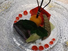 -鮨一日本料理旗舰店(总店)