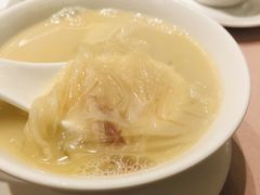 -陶陶居海鲜酒家(新马路店)