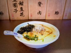 -老客满蛋饼(双塔市集店)