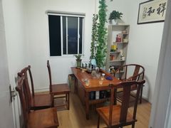 -588羽毛球馆